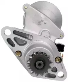 powermax-8213118